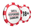Responsible-Gambling aviator-official-verified.ink